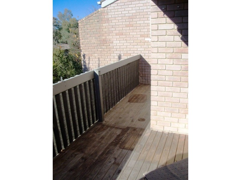 15 English Court, Swinger Hill ACT 2606