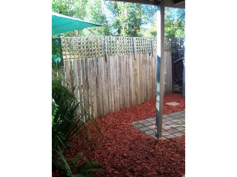 15 English Court, Swinger Hill ACT 2606