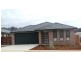 99 Overall Avenue, Casey ACT 2913