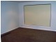 99 Overall Avenue, Casey ACT 2913