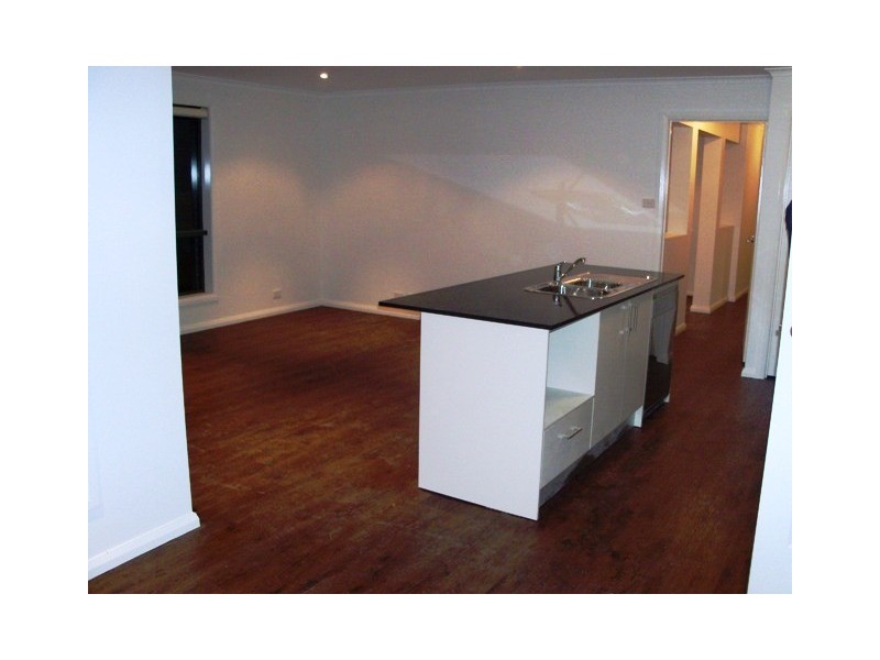 99 Overall Avenue, Casey ACT 2913