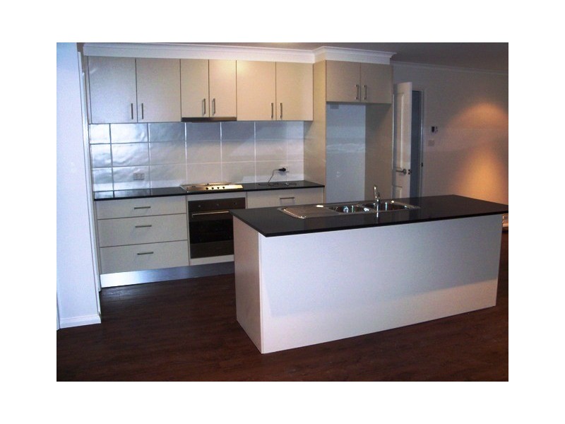99 Overall Avenue, Casey ACT 2913