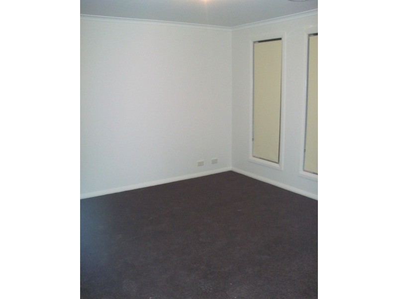 99 Overall Avenue, Casey ACT 2913