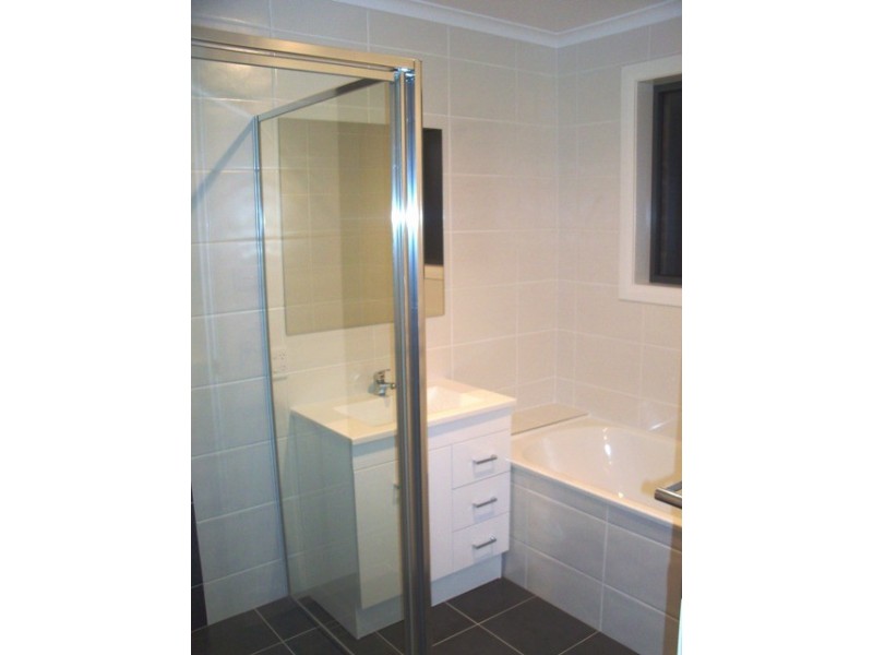 99 Overall Avenue, Casey ACT 2913