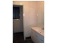 99 Overall Avenue, Casey ACT 2913