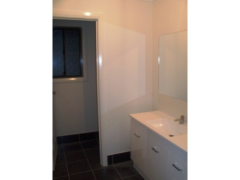 99 Overall Avenue, Casey ACT 2913