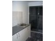 99 Overall Avenue, Casey ACT 2913