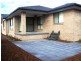 99 Overall Avenue, Casey ACT 2913