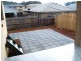 99 Overall Avenue, Casey ACT 2913