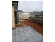 99 Overall Avenue, Casey ACT 2913