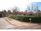 11 Wallace Place, Melba ACT 2615