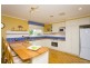 11 Wallace Place, Melba ACT 2615