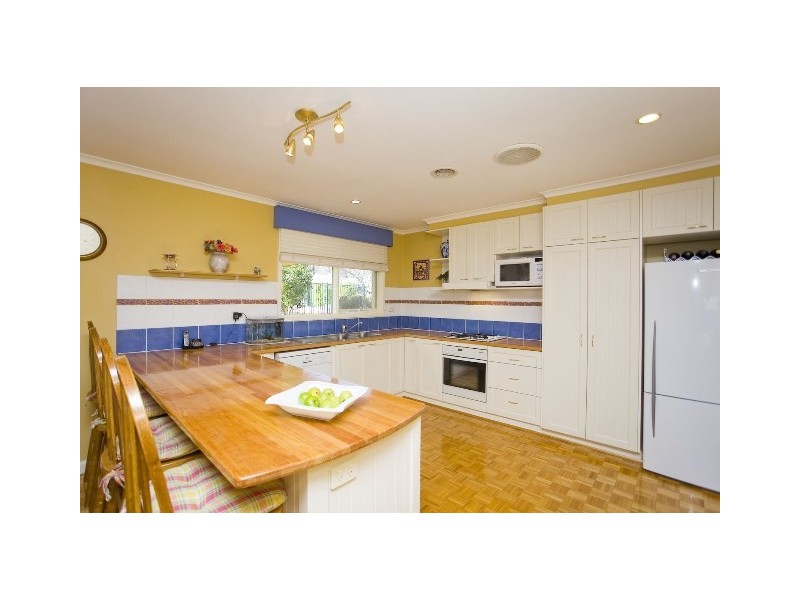 11 Wallace Place, Melba ACT 2615