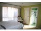 11 Wallace Place, Melba ACT 2615