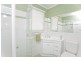 11 Wallace Place, Melba ACT 2615