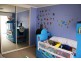 11 Wallace Place, Melba ACT 2615