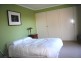 11 Wallace Place, Melba ACT 2615