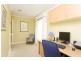 11 Wallace Place, Melba ACT 2615
