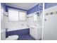 11 Wallace Place, Melba ACT 2615