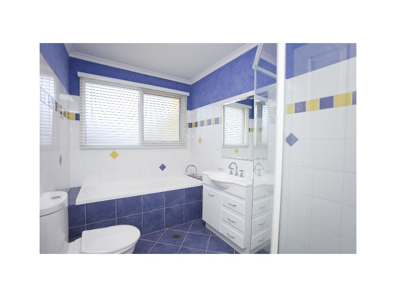 11 Wallace Place, Melba ACT 2615