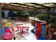 11 Wallace Place, Melba ACT 2615