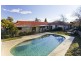 11 Wallace Place, Melba ACT 2615