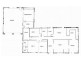 11 Wallace Place, Melba ACT 2615