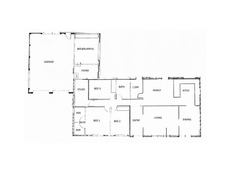 11 Wallace Place, Melba ACT 2615