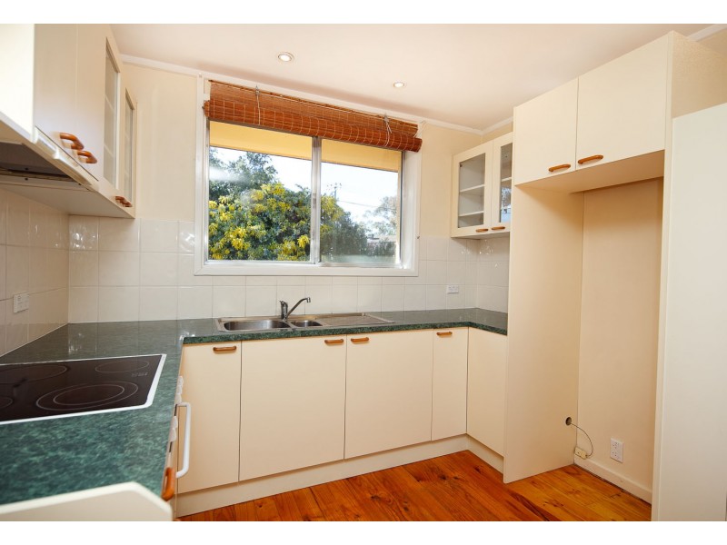 19 Maranboy Street, Fisher ACT 2611