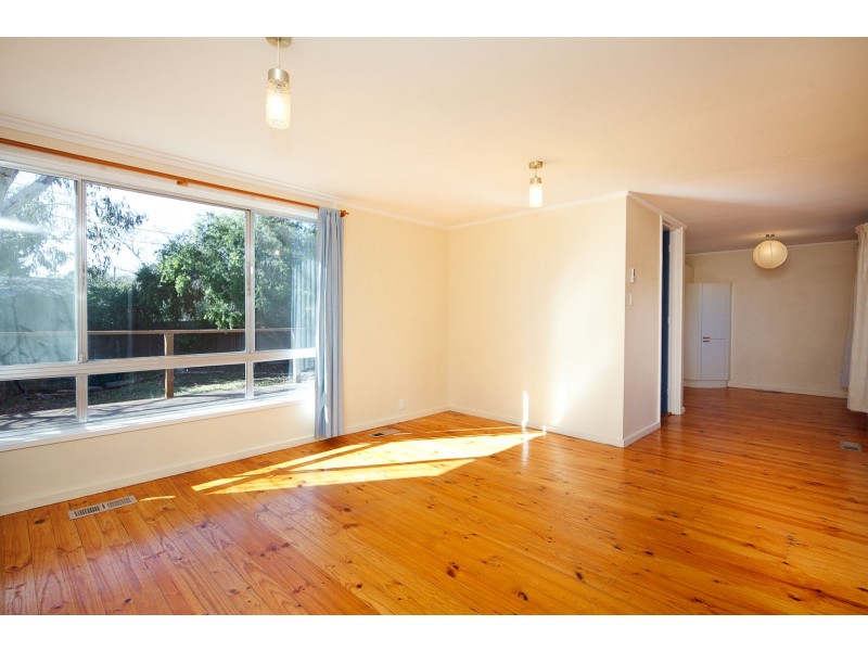 19 Maranboy Street, Fisher ACT 2611