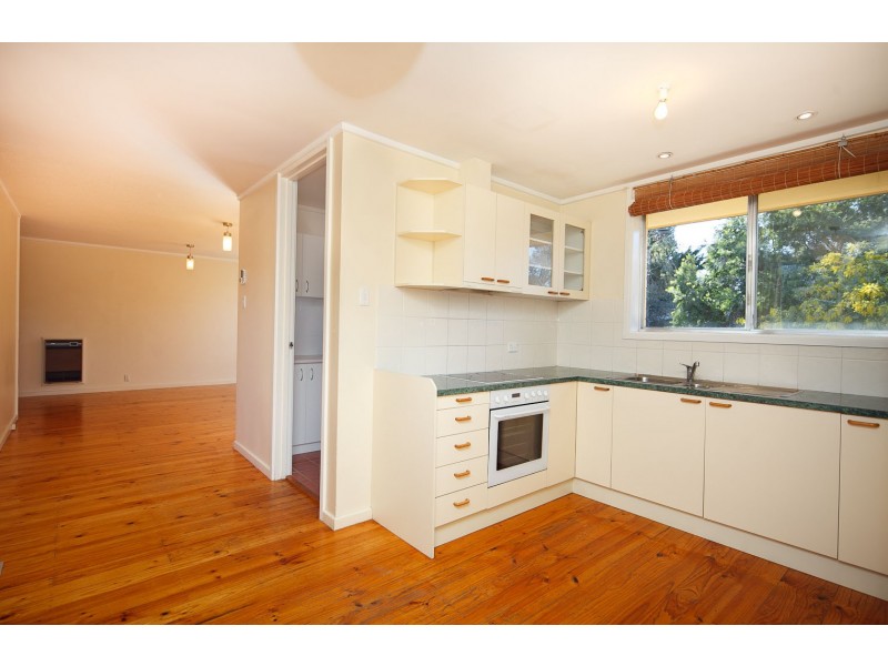 19 Maranboy Street, Fisher ACT 2611