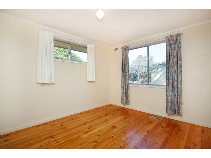 19 Maranboy Street, Fisher ACT 2611