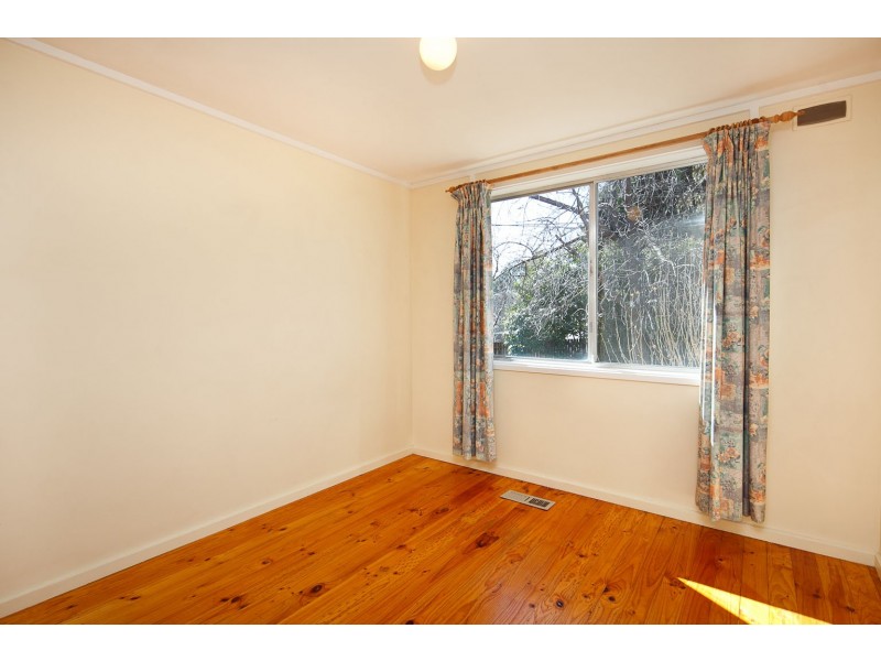 19 Maranboy Street, Fisher ACT 2611