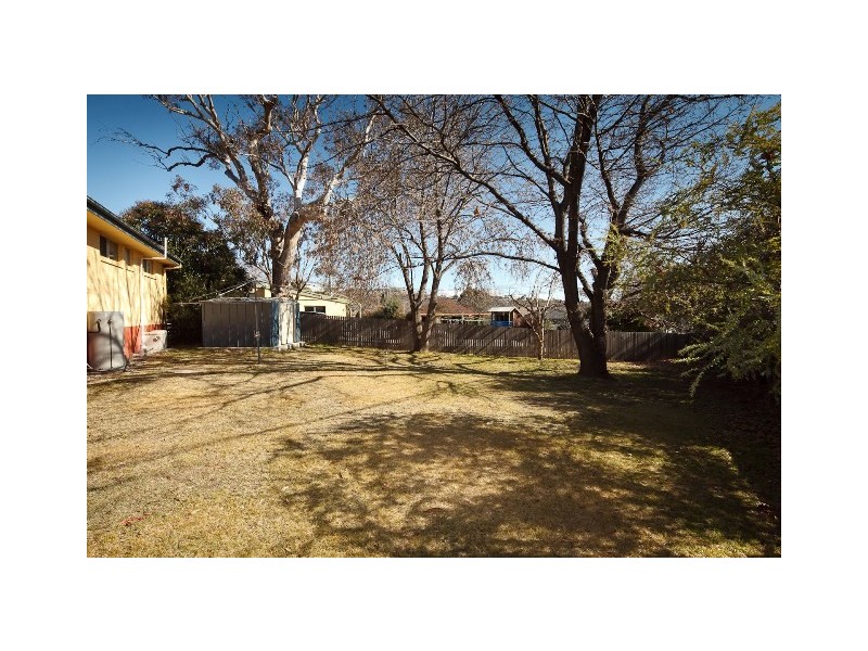 19 Maranboy Street, Fisher ACT 2611