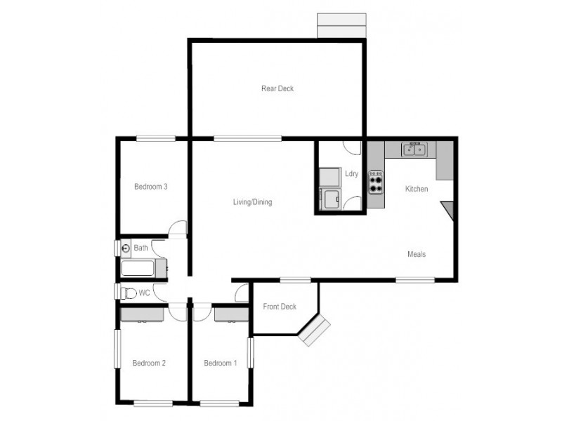 19 Maranboy Street, Fisher ACT 2611