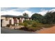 24 Herron Crescent, Latham ACT 2615