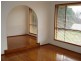 24 Herron Crescent, Latham ACT 2615