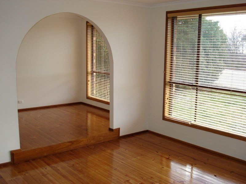 24 Herron Crescent, Latham ACT 2615