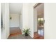 27 Katoomba Street, Harrison ACT 2914