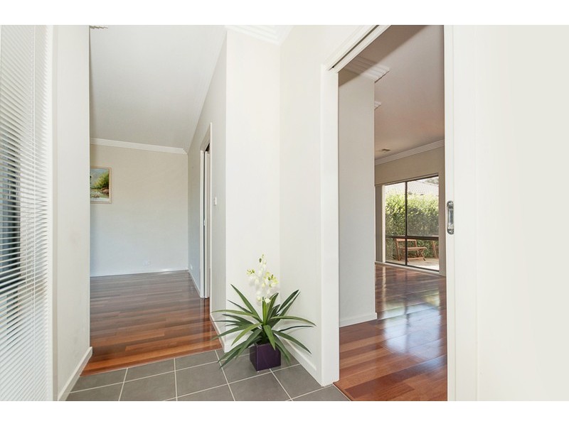 27 Katoomba Street, Harrison ACT 2914