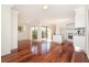 27 Katoomba Street, Harrison ACT 2914