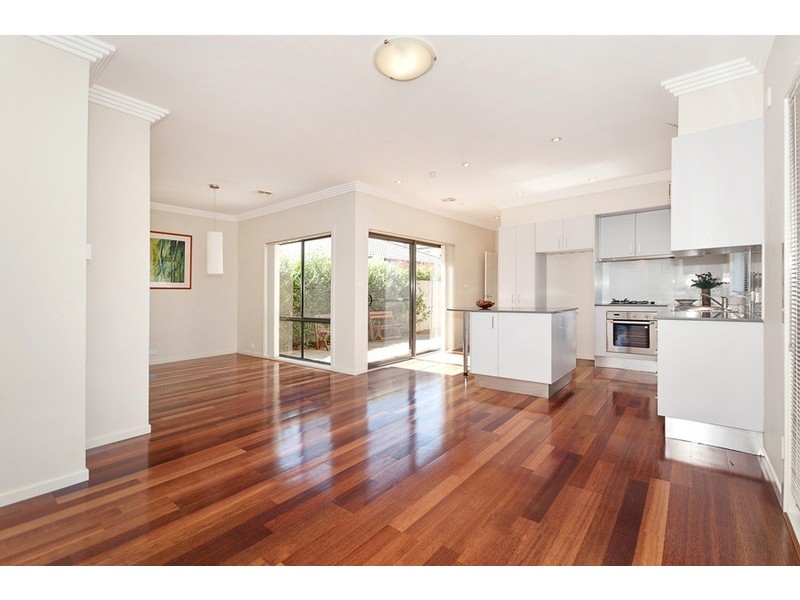 27 Katoomba Street, Harrison ACT 2914