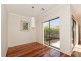 27 Katoomba Street, Harrison ACT 2914