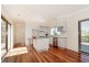 27 Katoomba Street, Harrison ACT 2914
