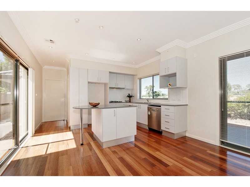 27 Katoomba Street, Harrison ACT 2914