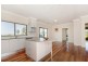 27 Katoomba Street, Harrison ACT 2914