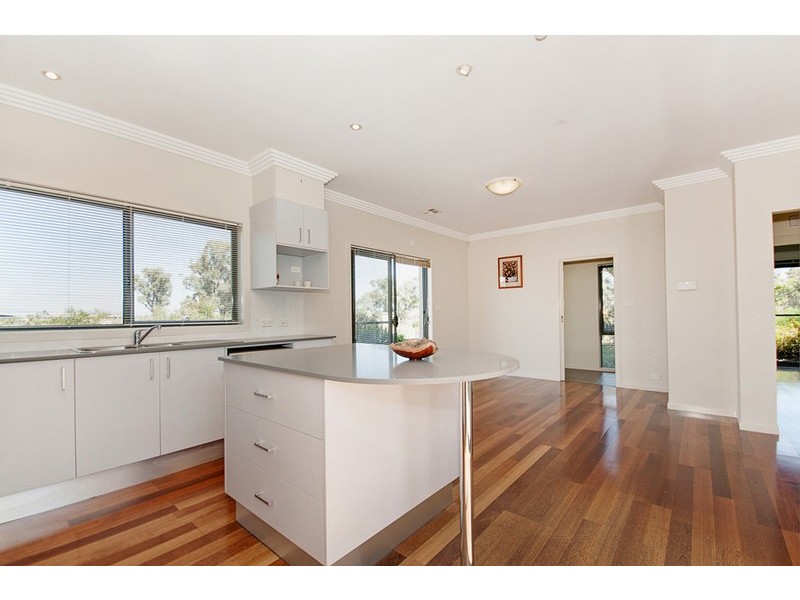 27 Katoomba Street, Harrison ACT 2914