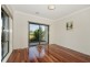 27 Katoomba Street, Harrison ACT 2914