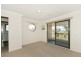 27 Katoomba Street, Harrison ACT 2914