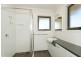 27 Katoomba Street, Harrison ACT 2914